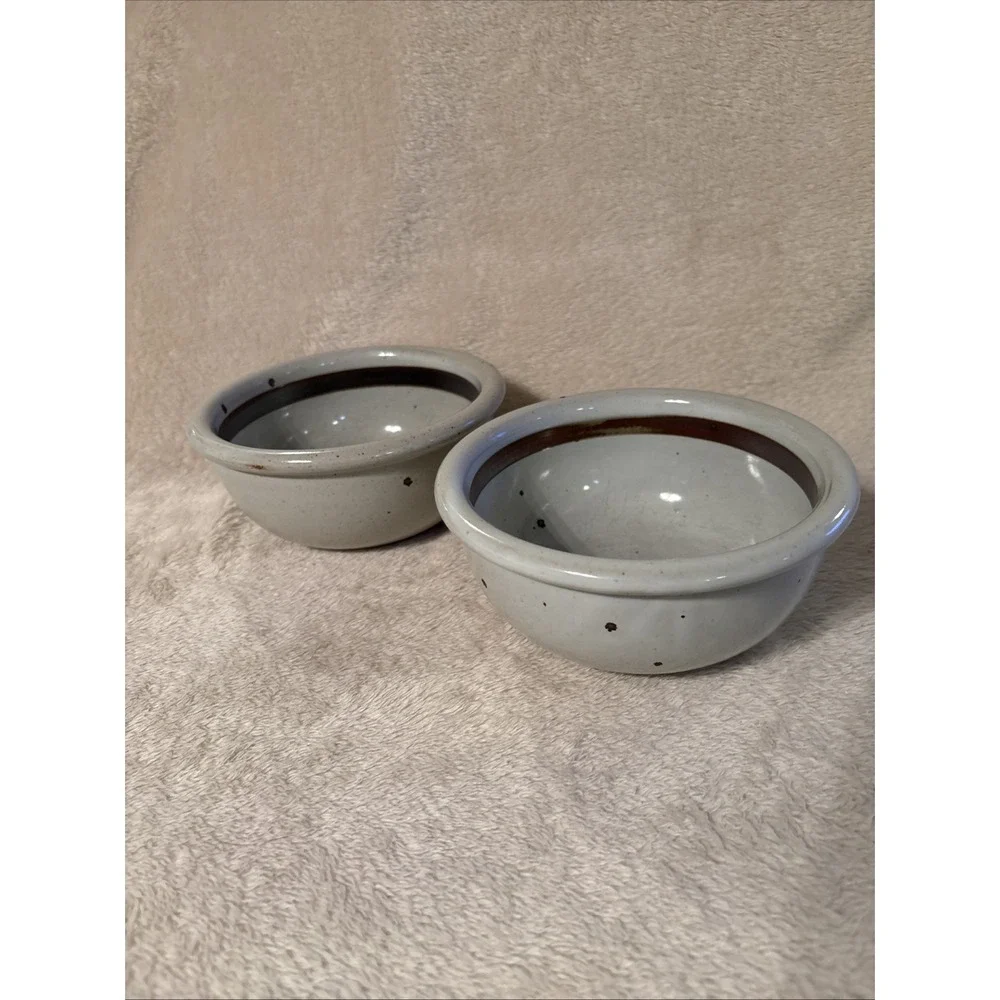 Dansk blt sandstone